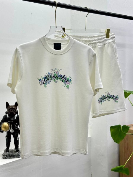 Мужской Комплект Givenchy
