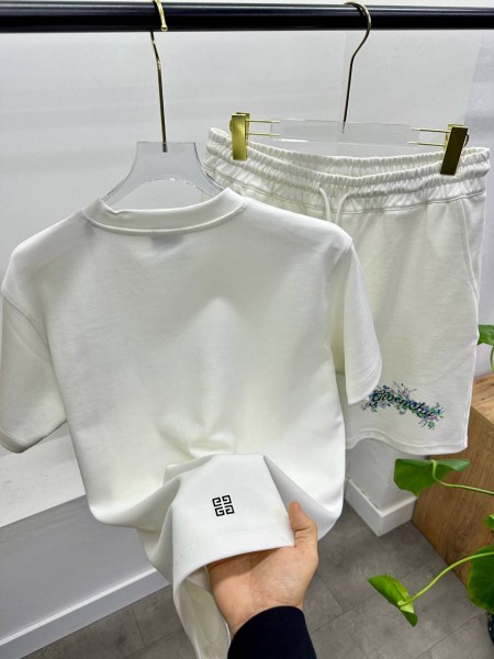 Мужской Комплект Givenchy