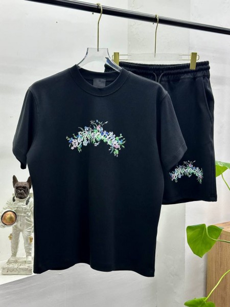 Мужской Комплект Givenchy