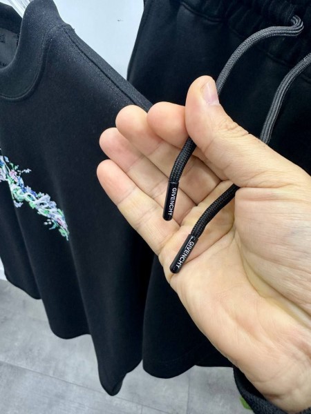 Мужской Комплект Givenchy
