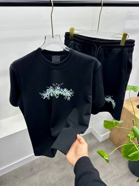 Мужской Комплект Givenchy
