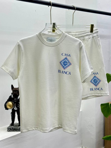 Мужской Комплект Casa Blanca