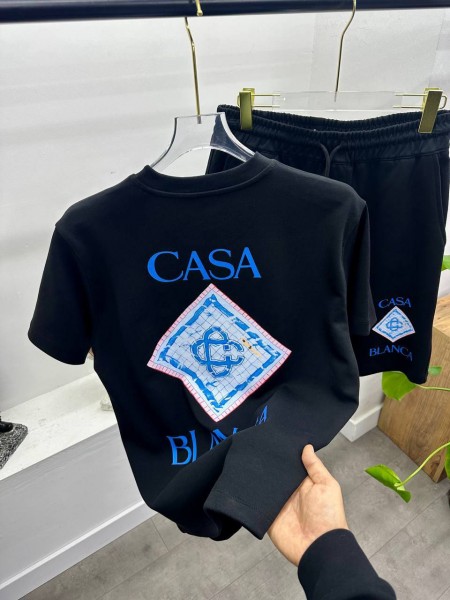 Мужской Комплект Casa Blanca