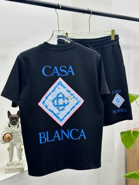 Мужской Комплект Casa Blanca