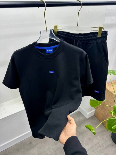 Мужской Комплект Hugo Boss