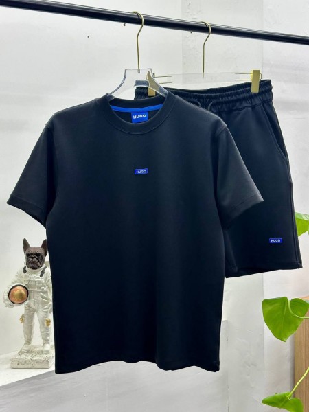 Мужской Комплект Hugo Boss