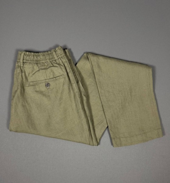 Мужские Брюки Canali