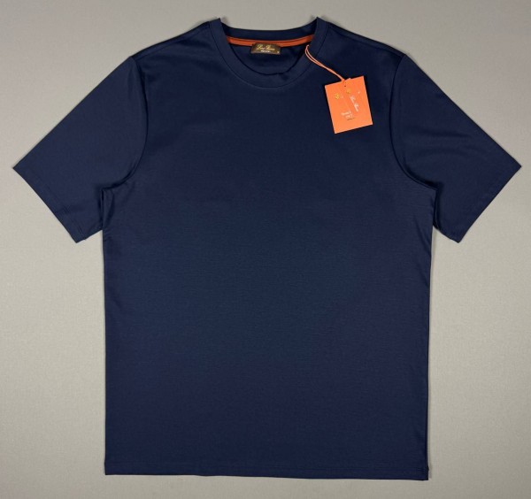 Мужская Футболка Loro Piana