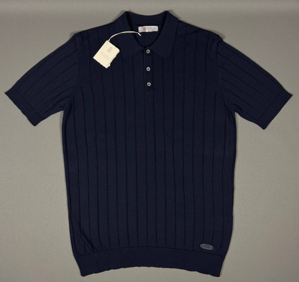 Мужская Футболка Brunello Cucinelli