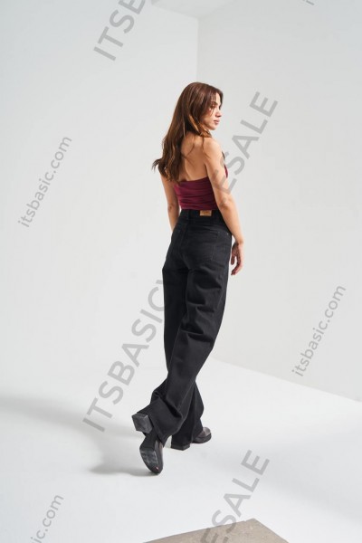 Женские Джинсы ITS Basic 