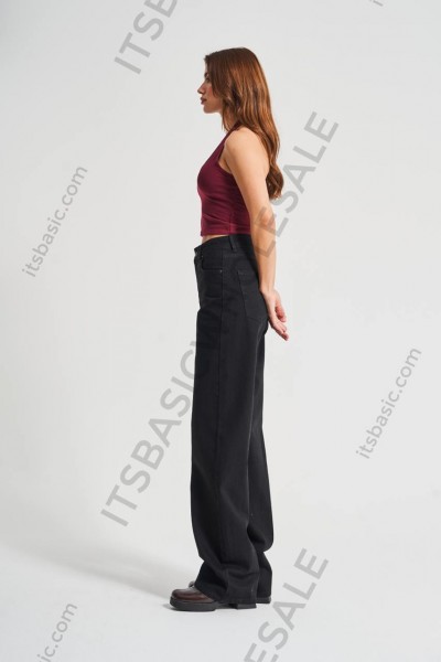 Женские Джинсы ITS Basic 