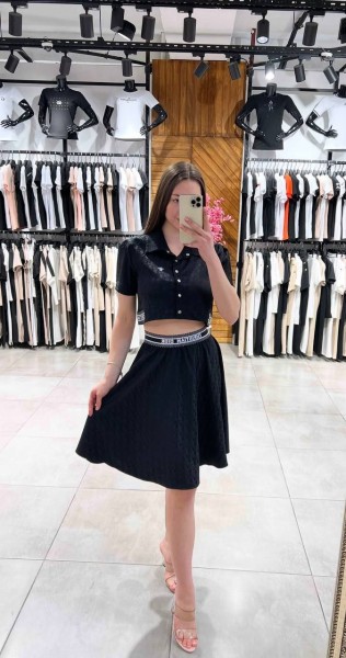 Женский Комплект Dior