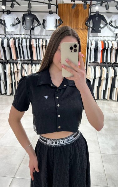 Женский Комплект Dior