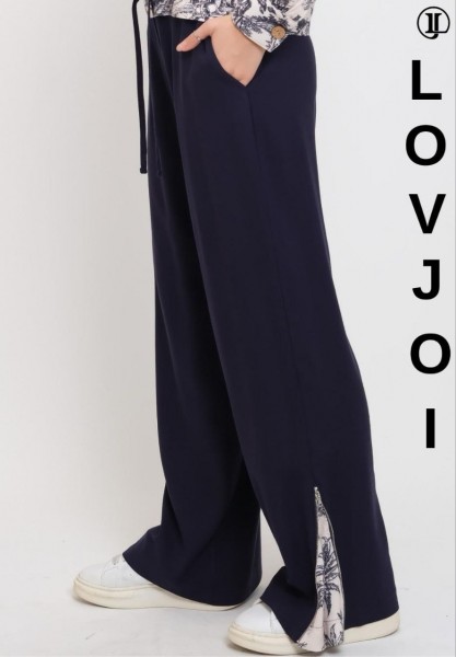 Женские Брюки Lovjoi