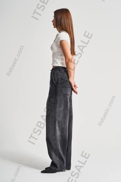 Женские Джинсы ITS Basic  