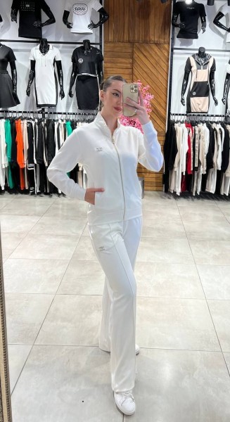 Женский Костюм Celine