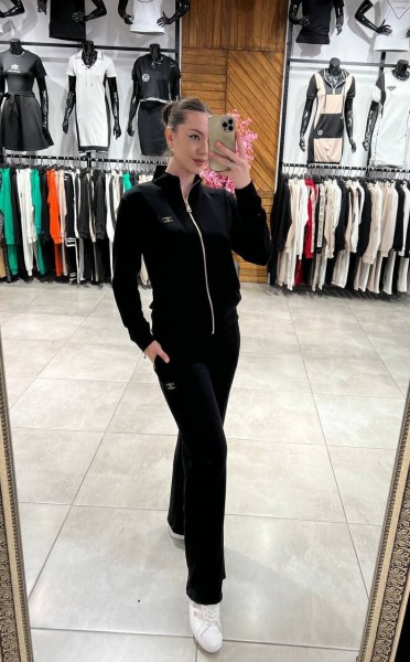 Женский Костюм Celine