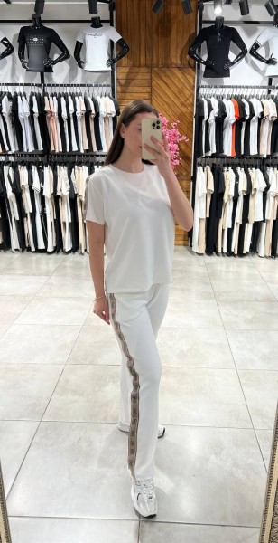 Женский Костюм Guess