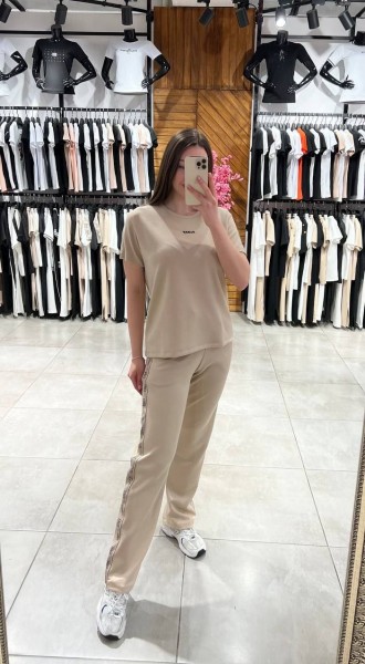 Женский Костюм Guess