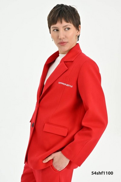 Женский Костюм Sogo