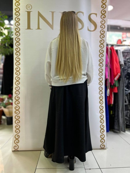 Женский Костюм Iness (Большие размеры)