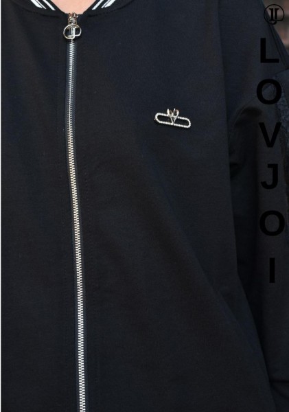 Женский Костюм Lov Joi