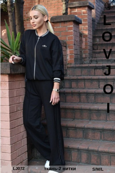 Женский Костюм Lov Joi