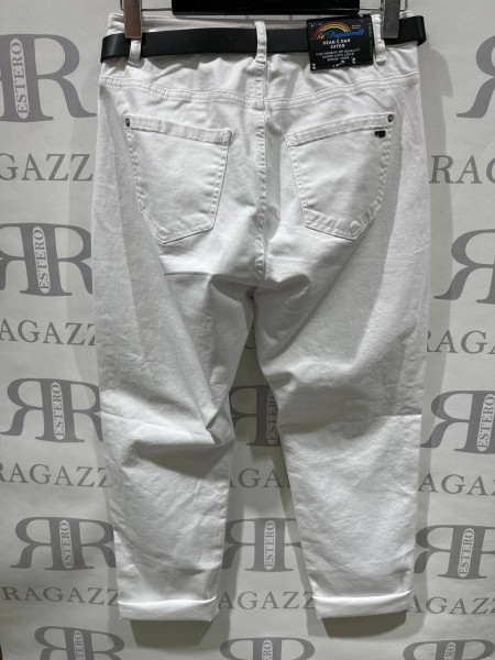 Женские Джинсы DSQUARED (Большие размеры)