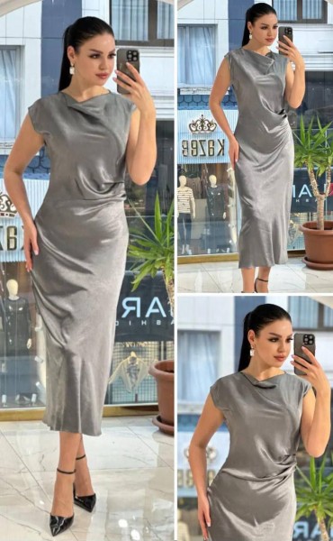 Женское Платье Mira Mia 