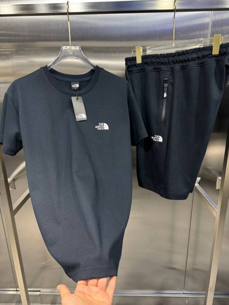 Мужской Комплект The North Face