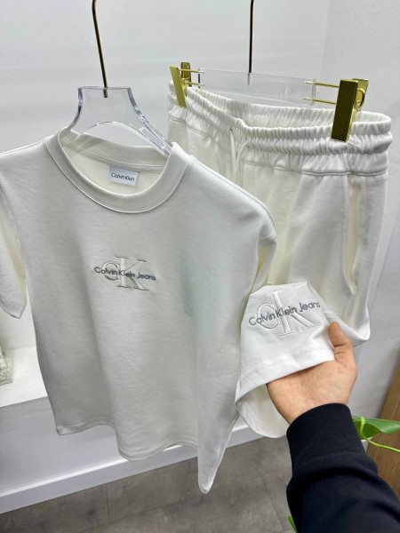Мужской Комплект Calvin Klein