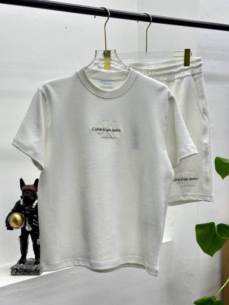 Мужской Комплект Calvin Klein