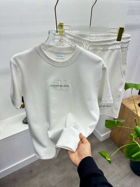 Мужской Комплект Calvin Klein