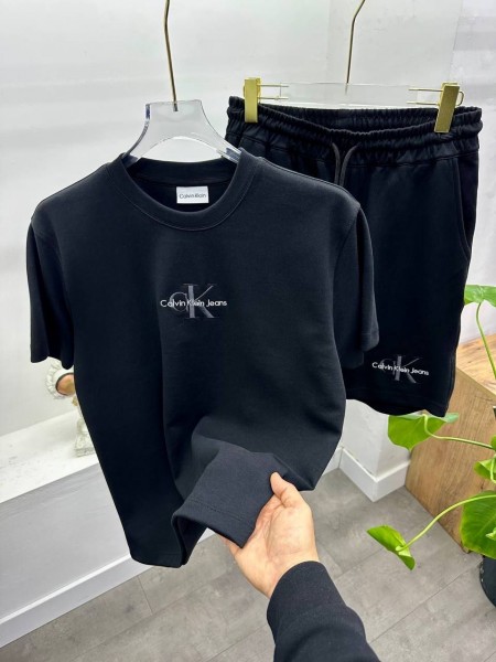 Мужской Комплект Calvin Klein