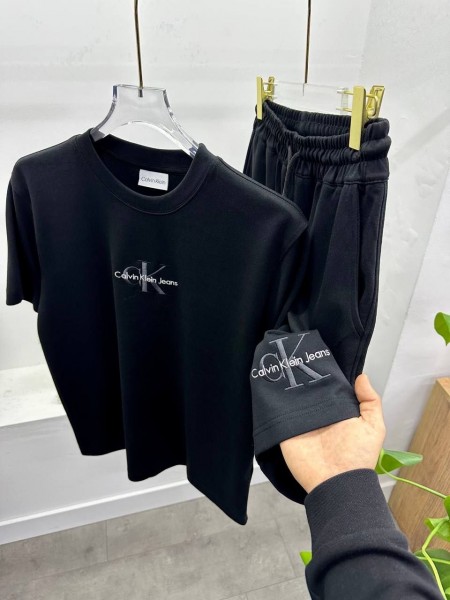 Мужской Комплект Calvin Klein