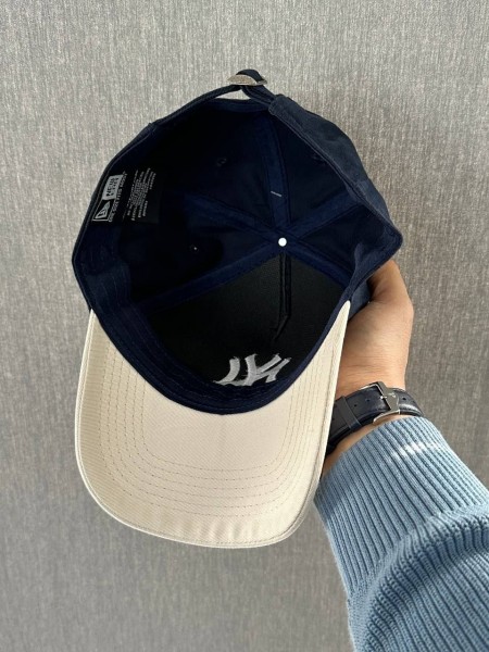 Мужская Кепка New Era