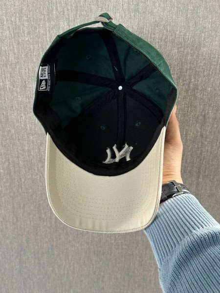 Мужская Кепка New Era