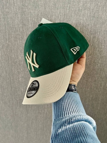 Мужская Кепка New Era