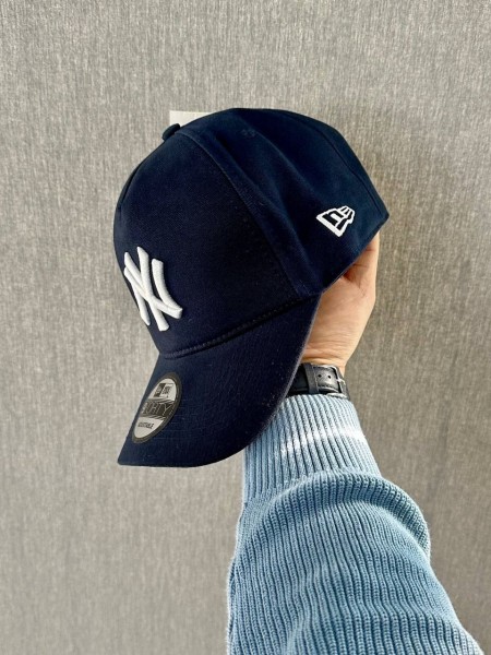 Мужская Кепка New Era