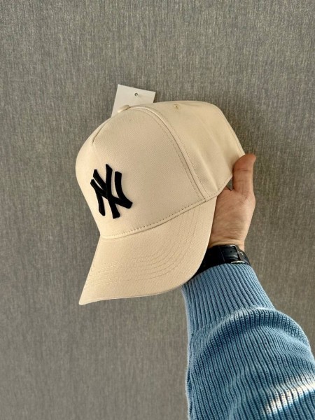Мужская Кепка New Era