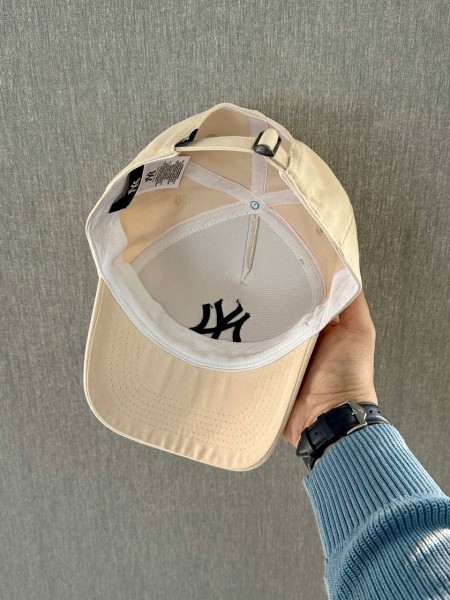 Мужская Кепка New Era