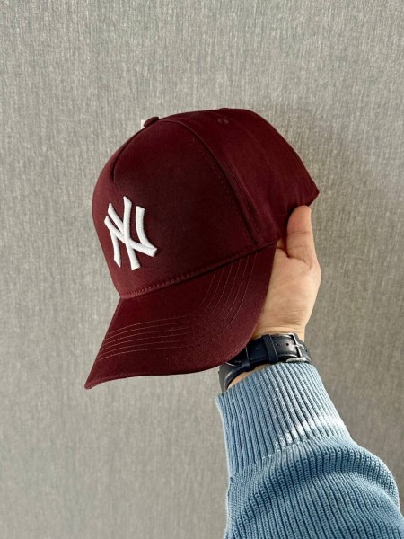 Мужская Кепка New Era