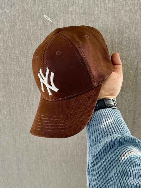 Мужская Кепка New Era