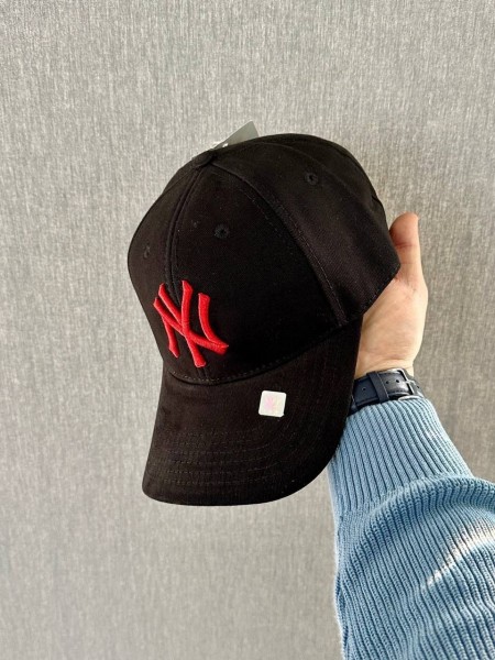 Мужская Кепка New Era