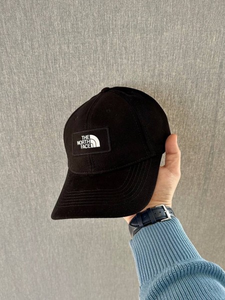 Мужская Кепка The North Face