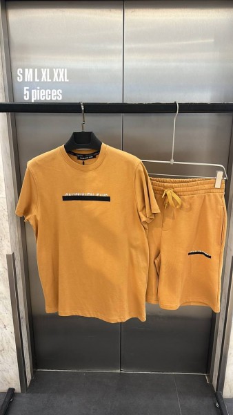 Мужской Комплект Calvin Klein