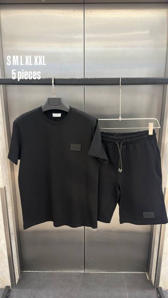 Мужской Комплект Calvin Klein