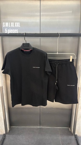 Мужской Комплект Tommy Hilfiger