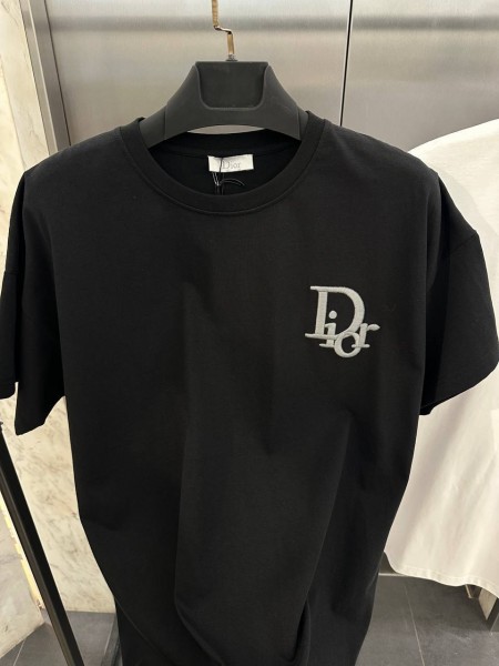 Мужская Футболка Dior