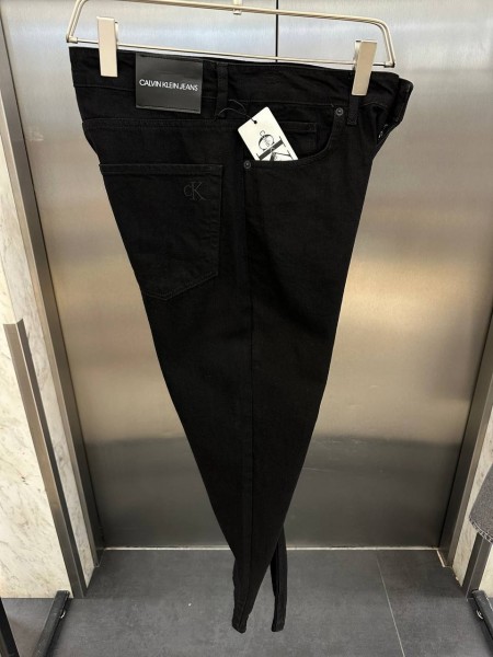 Мужские Джинсы Calvin Klein